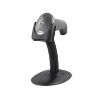 PERFORMAX PR-230 1D LAZER KABLOLU STANDLI BARKOD OKUYUCU - 1